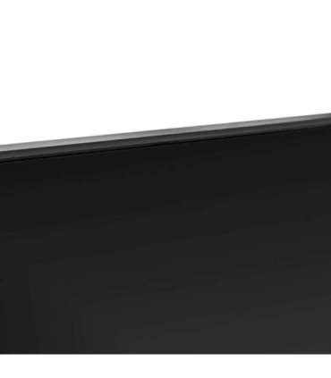 Philips 55PUS8919/12 TV 139.7 cm (55") 4K Ultra HD Smart TV Wi-Fi Anthracite