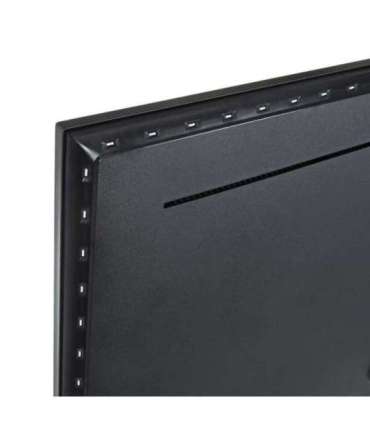 Philips 55PUS8919/12 TV 139.7 cm (55") 4K Ultra HD Smart TV Wi-Fi Anthracite