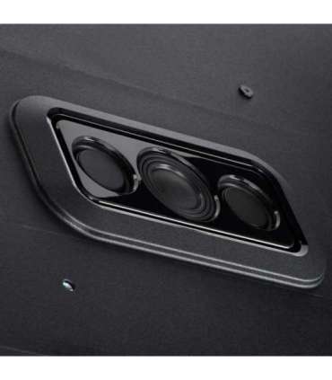 Philips 55PUS8919/12 TV 139.7 cm (55") 4K Ultra HD Smart TV Wi-Fi Anthracite