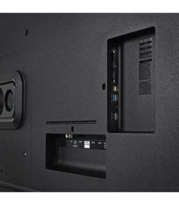 Philips 55PUS8919/12 TV 139.7 cm (55") 4K Ultra HD Smart TV Wi-Fi Anthracite