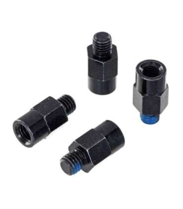 Philips 55PUS8919/12 TV 139.7 cm (55") 4K Ultra HD Smart TV Wi-Fi Anthracite