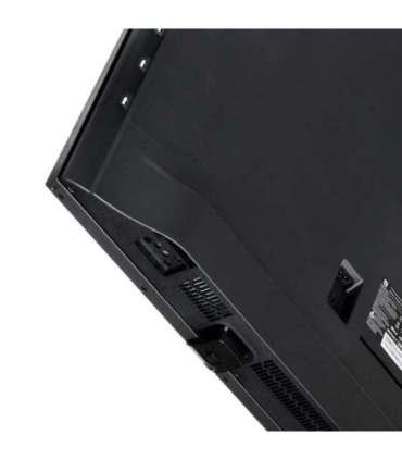 Philips 55PUS8919/12 TV 139.7 cm (55") 4K Ultra HD Smart TV Wi-Fi Anthracite