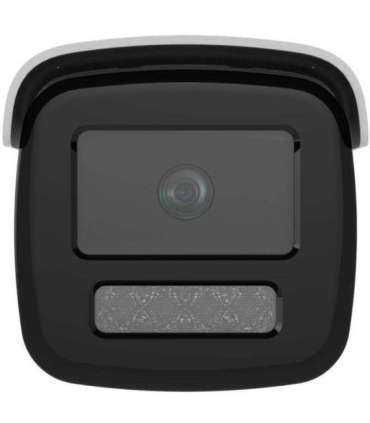 Hikvision Pro Series with AcuSense DS-2CD2T86G2H-2I(2.8mm)(eF) Bullet IP security camera Outdoor 3840 x 2160 pixels