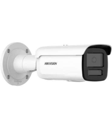 Hikvision Pro Series with AcuSense DS-2CD2T86G2H-2I(2.8mm)(eF) Bullet IP security camera Outdoor 3840 x 2160 pixels
