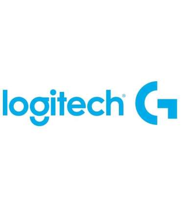 Logitech G 910-007295 mouse Gaming Ambidextrous RF Wireless Optical 32000 DPI