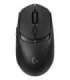 Logitech G 910-007199 mouse Gaming Right-hand RF Wireless + Bluetooth Optical 2560 DPI