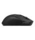 Logitech G 910-007199 mouse Gaming Right-hand RF Wireless + Bluetooth Optical 2560 DPI