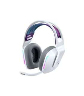 Logitech G G733 Wireless Headset