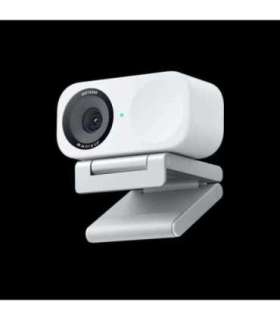 Insta360 Link 2C Arctic White - 4K webcam