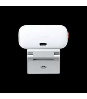 Insta360 Link 2C Arctic White - 4K webcam