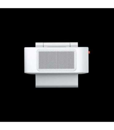 Insta360 Link 2C Arctic White - 4K webcam