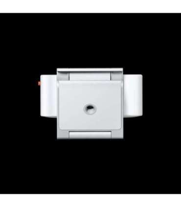 Insta360 Link 2C Arctic White - 4K webcam