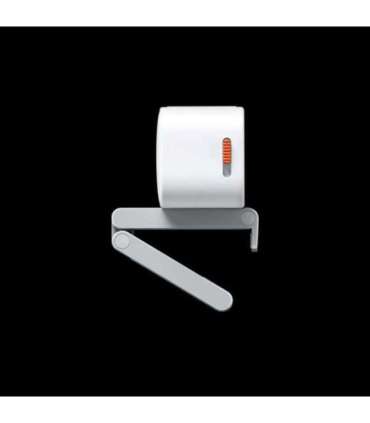 Insta360 Link 2C Arctic White - 4K webcam