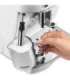 DELONGHI MAGNIFICA S ESPRESSO MACHINE ECAM21.117.W