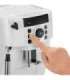 DELONGHI MAGNIFICA S ESPRESSO MACHINE ECAM21.117.W