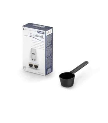 DELONGHI MAGNIFICA S ESPRESSO MACHINE ECAM21.117.W