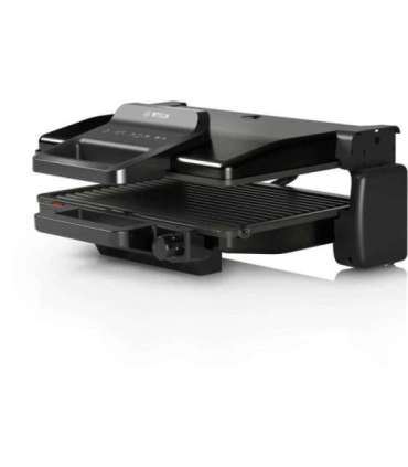 Bosch TCG3323 contact grill