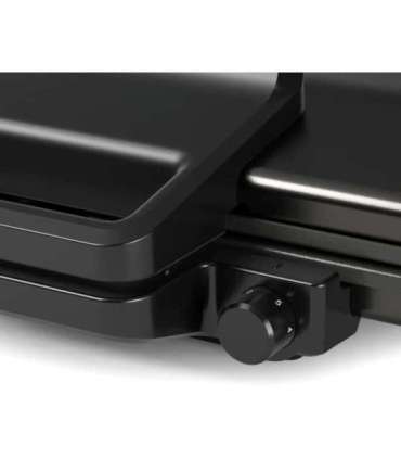 Bosch TCG3323 contact grill