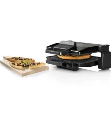 Bosch TCG3323 contact grill