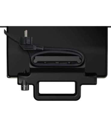 Bosch TCG3323 contact grill