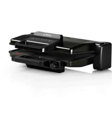 Bosch TCG3323 contact grill