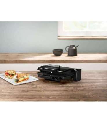 Bosch TCG3323 contact grill