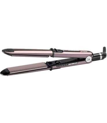 Hair Straightener BABYLISS BAB3500E
