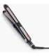 Hair Straightener BABYLISS BAB3500E