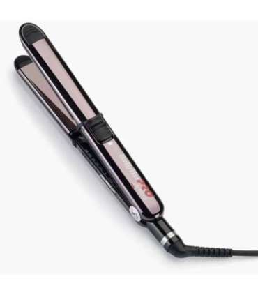 Hair Straightener BABYLISS BAB3500E