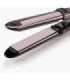 Hair Straightener BABYLISS BAB3500E