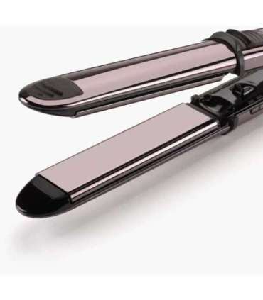 Hair Straightener BABYLISS BAB3500E