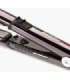 Hair Straightener BABYLISS BAB3500E