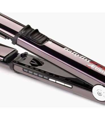 Hair Straightener BABYLISS BAB3500E