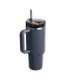 Stanley Quencher H2.0 Twilight Thermal Mug 1.18L
