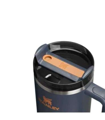 Stanley Quencher H2.0 Twilight Thermal Mug 1.18L