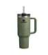 Stanley Quencher H2.0 Dried Pine Thermal Mug 1.18L