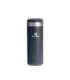 Stanley AeroLight Twilight Thermal Mug 0.47L