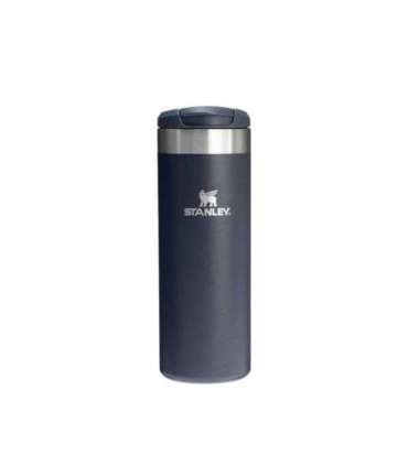 Stanley AeroLight Twilight Thermal Mug 0.47L
