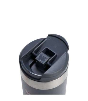 Stanley AeroLight Twilight Thermal Mug 0.47L