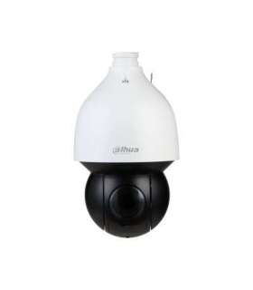 Dahua Technology DH-SD5A425GB-HNR security camera Dome IP security camera Outdoor 2560 x 1440 pixels Ceiling/wall
