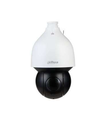 Dahua Technology DH-SD5A425GB-HNR security camera Dome IP security camera Outdoor 2560 x 1440 pixels Ceiling/wall