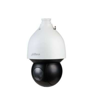 Dahua Technology DH-SD5A425GB-HNR security camera Dome IP security camera Outdoor 2560 x 1440 pixels Ceiling/wall