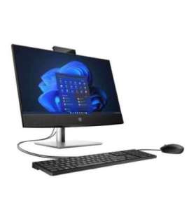 HP ProOne 440 G9 All-in-One i5-13500T 23,8"FHD IPS 250nit AG 32GB DDR5 4800 SSD1TB UHD 770 W11Pro 3Y OnSite