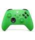 Microsoft Xbox Wireless Controller – Mineral Camo Special Edition
