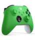 Microsoft Xbox Wireless Controller – Mineral Camo Special Edition
