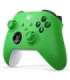 Microsoft Xbox Wireless Controller – Mineral Camo Special Edition