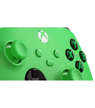 Microsoft Xbox Wireless Controller – Mineral Camo Special Edition