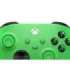 Microsoft Xbox Wireless Controller – Mineral Camo Special Edition
