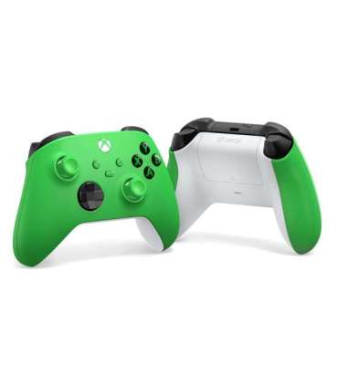 Microsoft Xbox Wireless Controller – Mineral Camo Special Edition