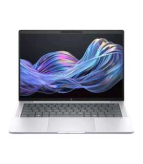 HP EliteBook X G1i 14 inch Notebook Next Gen AI PC Copilot+ PC Intel Core Ultra 7 258V Laptop 35,6 cm (14") 2.5K 32 GB